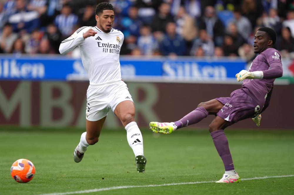 在欧冠赛场 在欧冠赛场