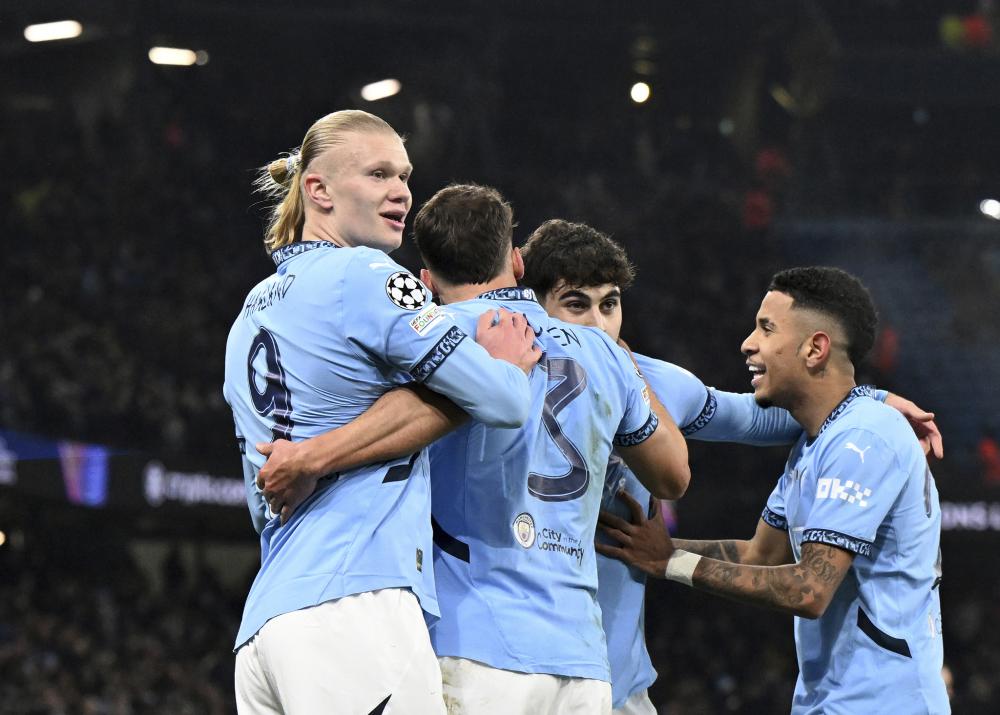 赛季小组赛 赛季小组赛