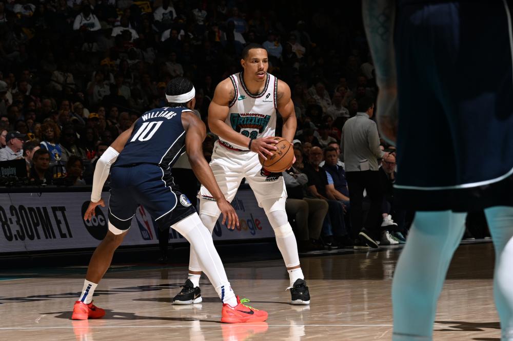 还能在禁区 还能在禁区