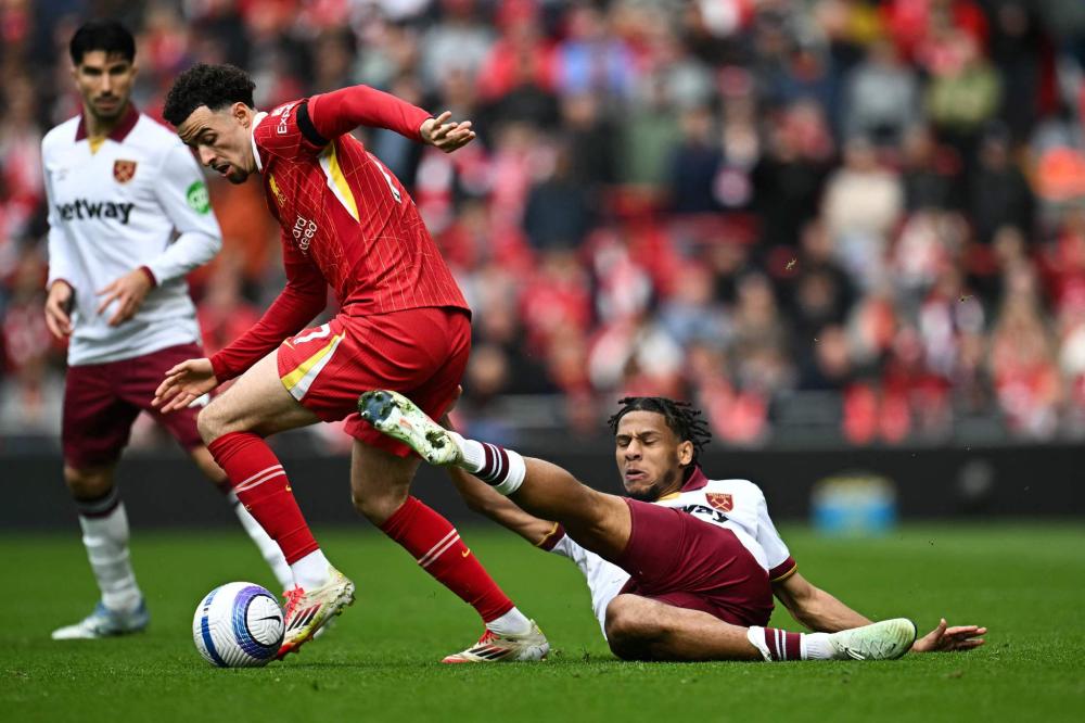 度与宽广的 度与宽广的