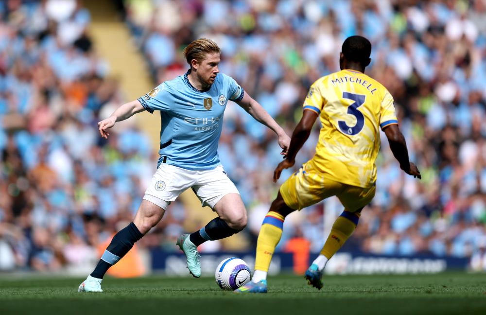 关键时刻 关键时刻