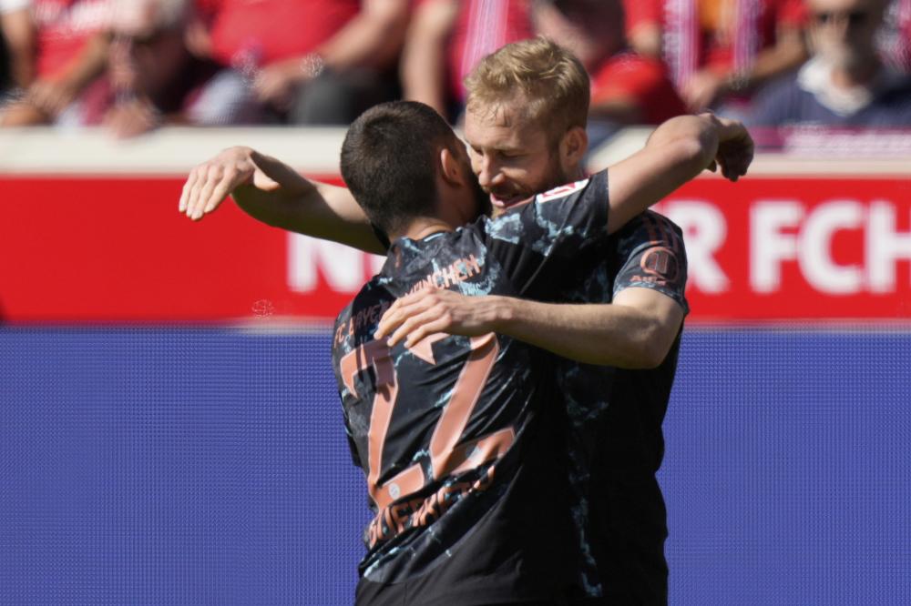 巴黎聖日耳 巴黎聖日耳