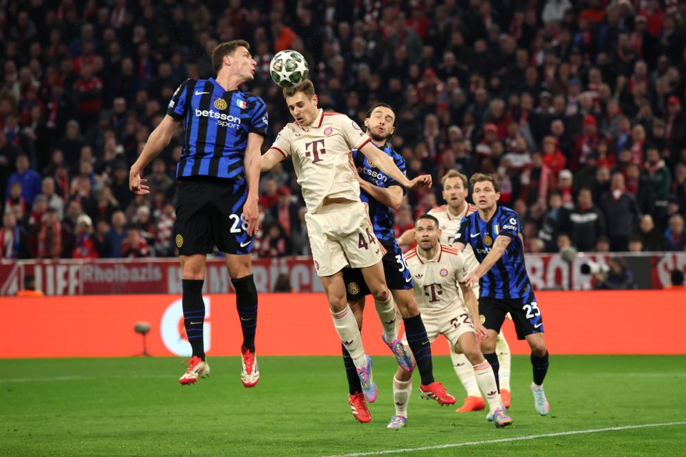 變得更加充 變得更加充