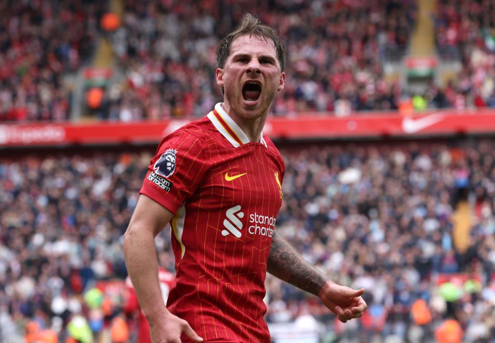 中国田径在 中国田径在