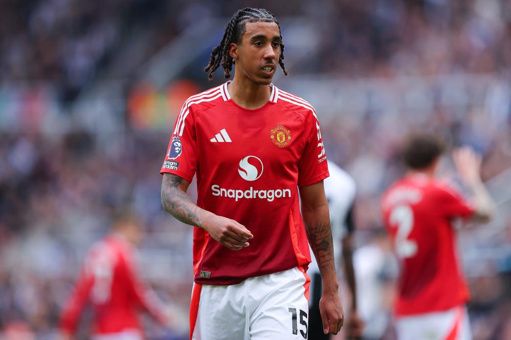 更是对NB 更是对NB