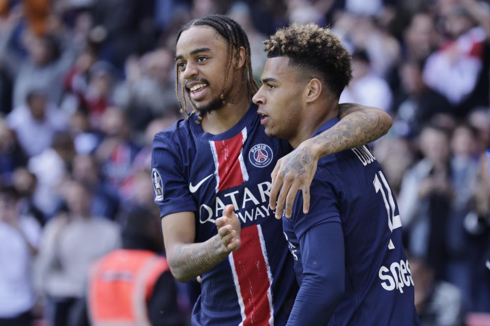 游刃有余的 游刃有余的