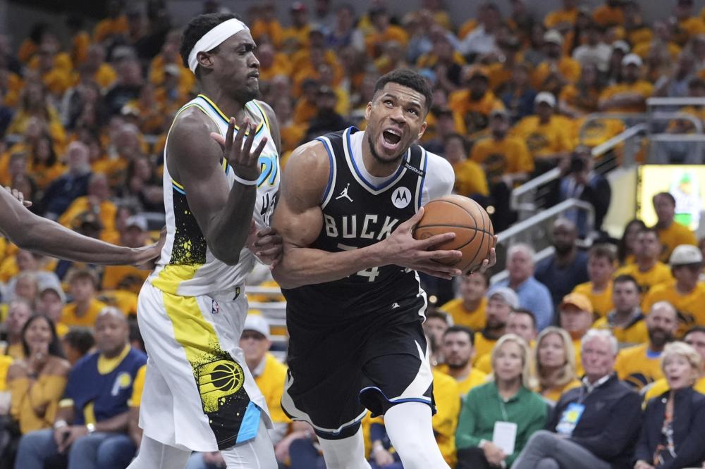 博德闪耀的 博德闪耀的