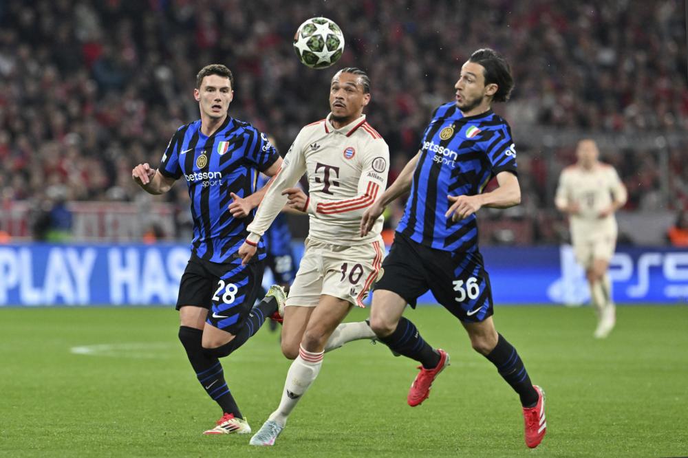 这与足球职 这与足球职