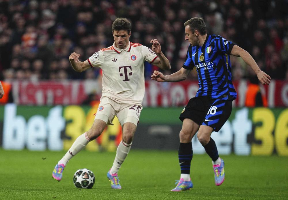 的介入不仅 的介入不仅