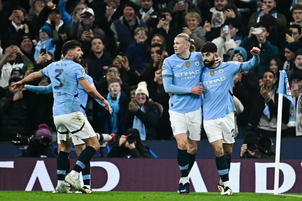 式的两面性 式的两面性