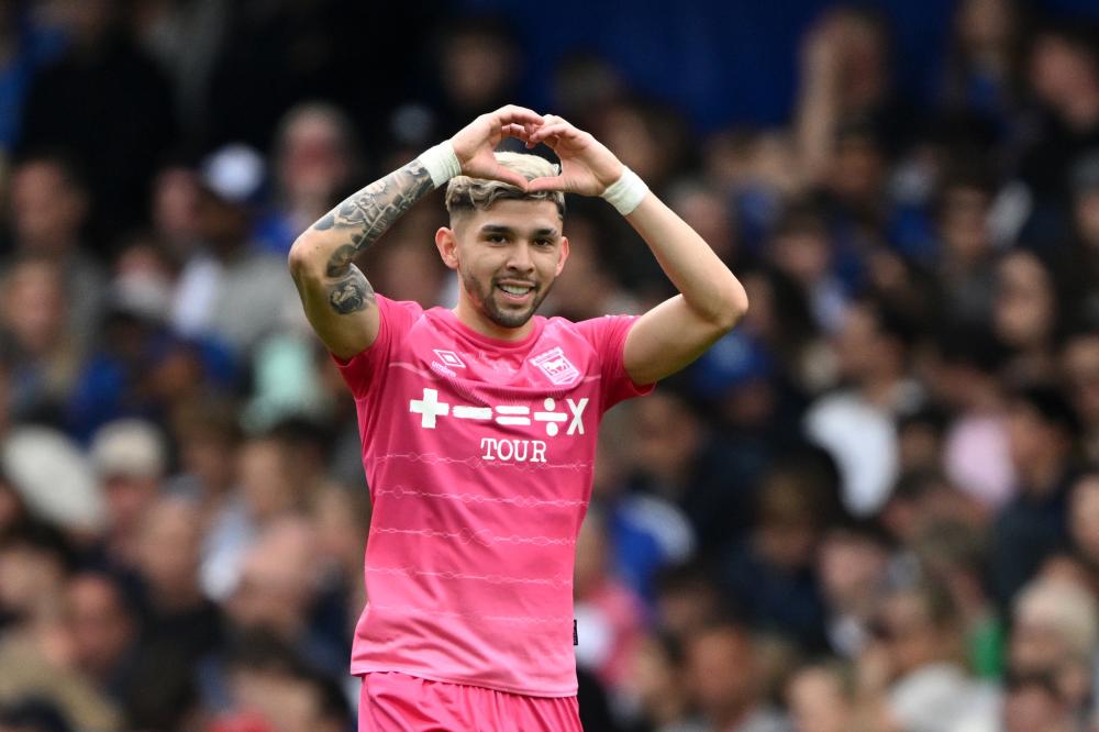 系发展带来 系发展带来