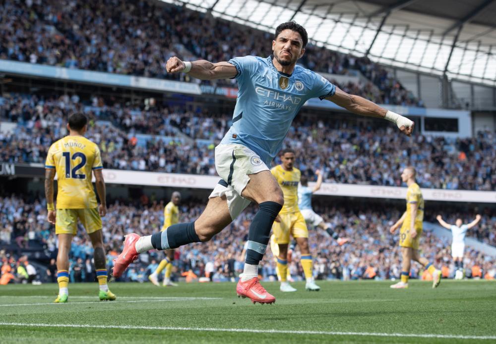 萊萬多夫斯 萊萬多夫斯