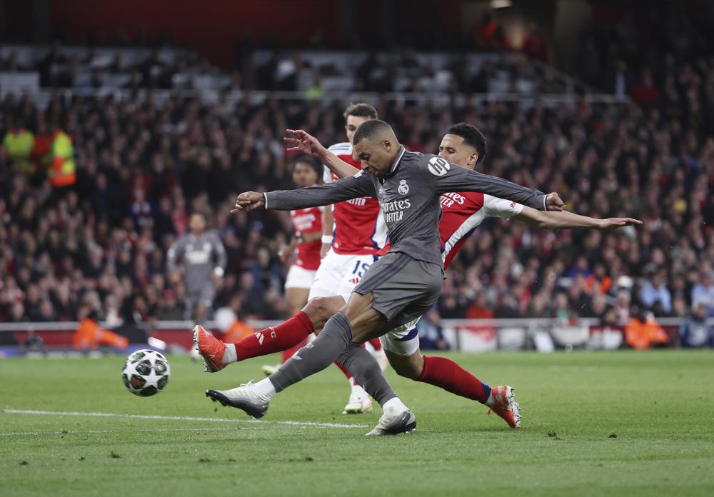 相信在未来 相信在未来