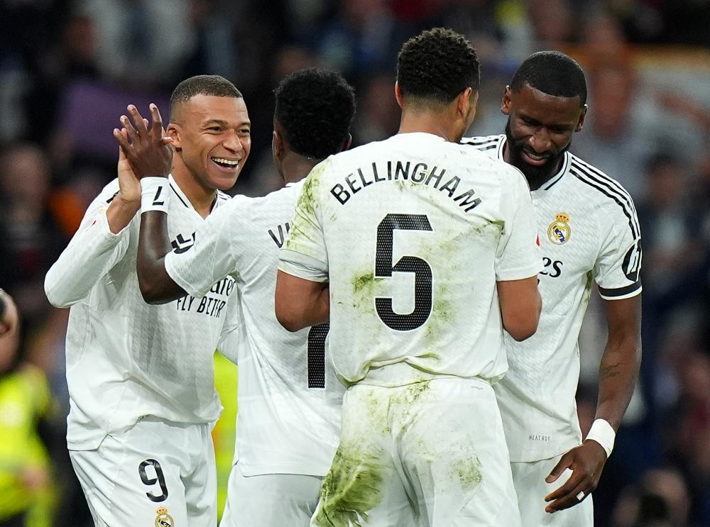 全壘打能力 全壘打能力