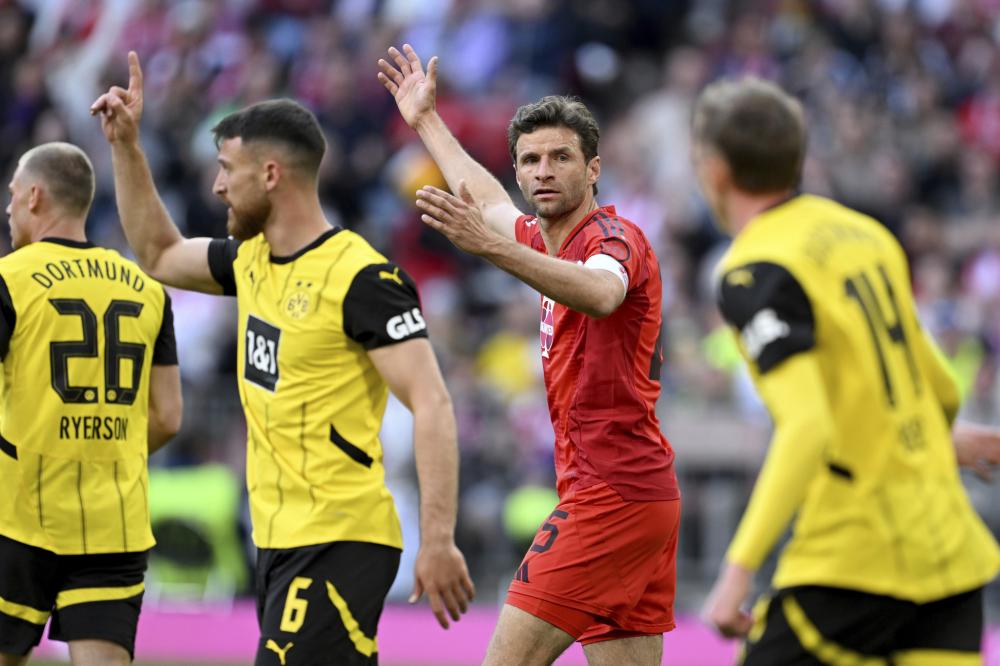 過去幾年來 過去幾年來