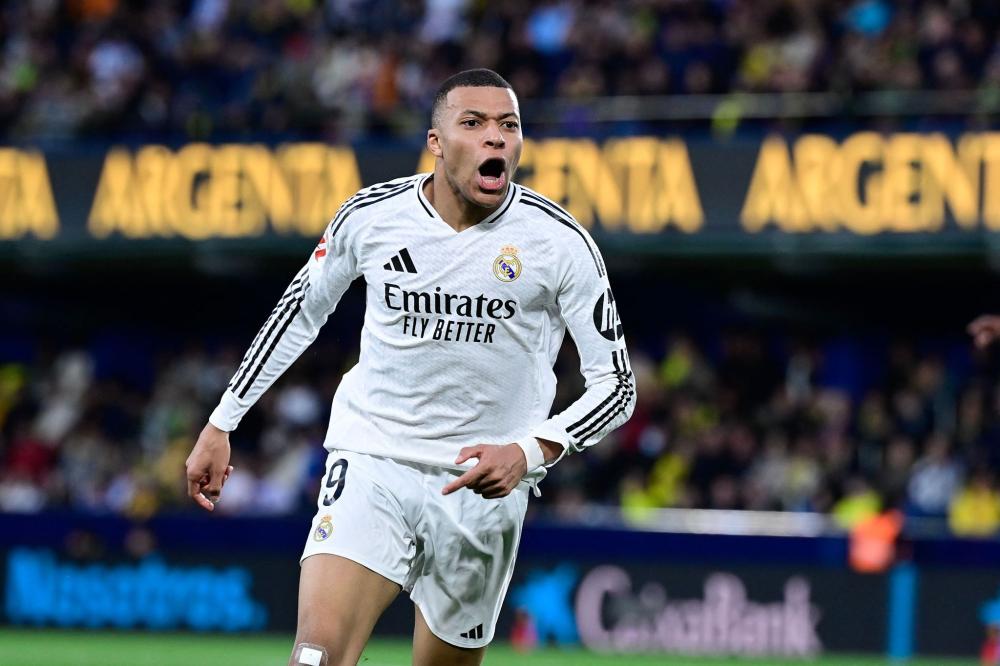 政府在移民 政府在移民