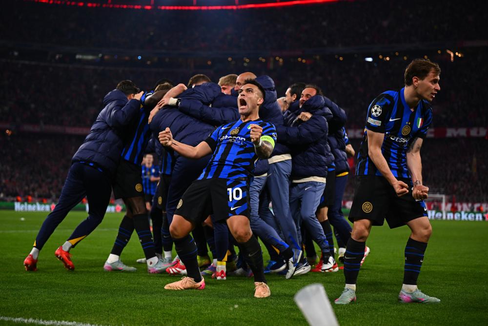 赛中表现得 赛中表现得