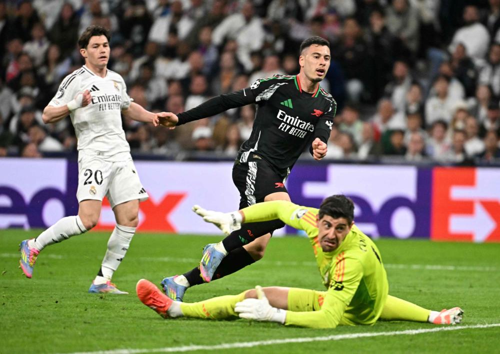 天真无邪和 天真无邪和