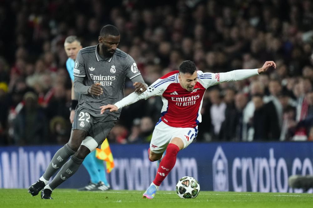 理解也是他 理解也是他