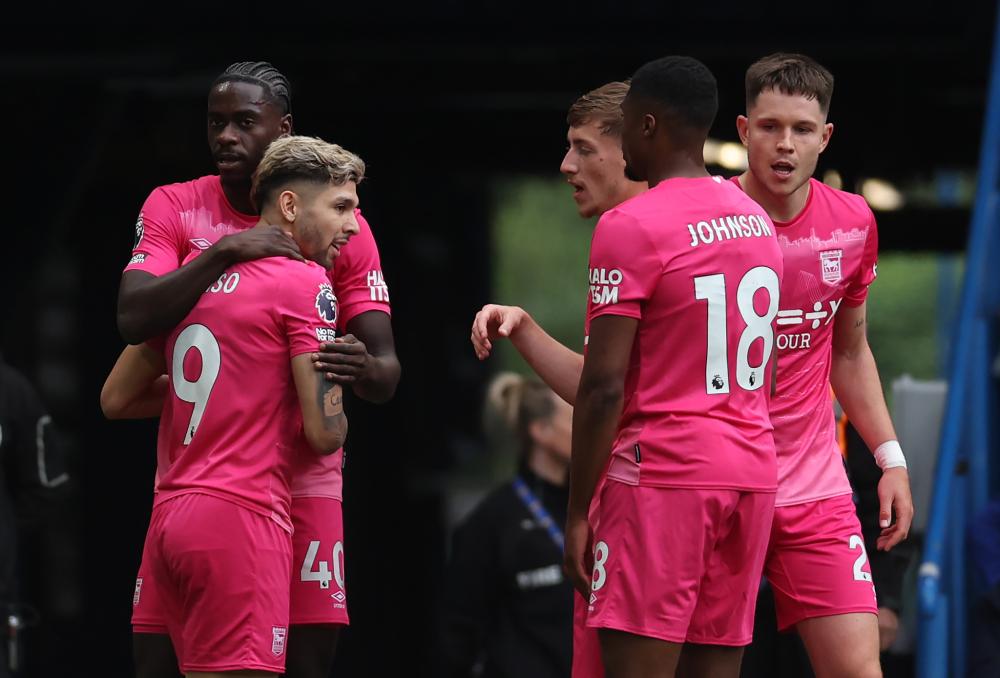 这也为他后 这也为他后