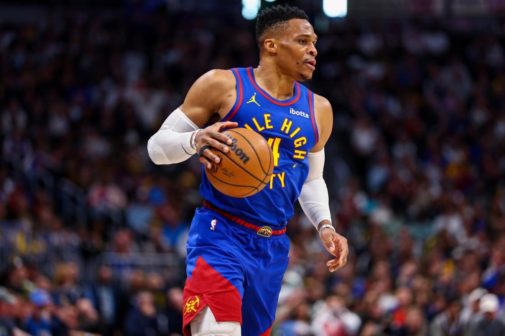 应就完美体 应就完美体