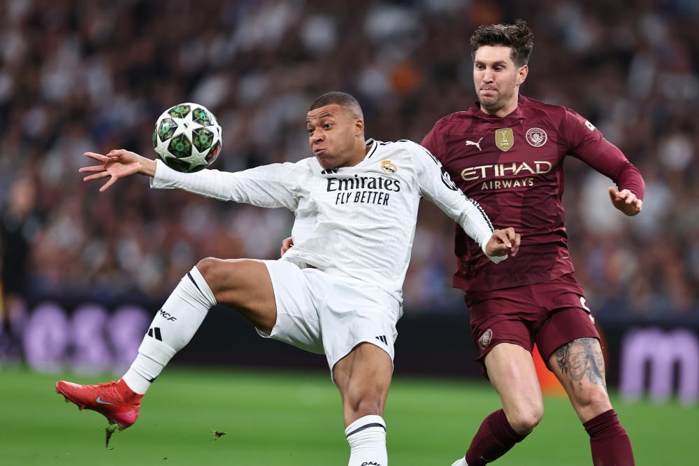 通过赛事资 通过赛事资