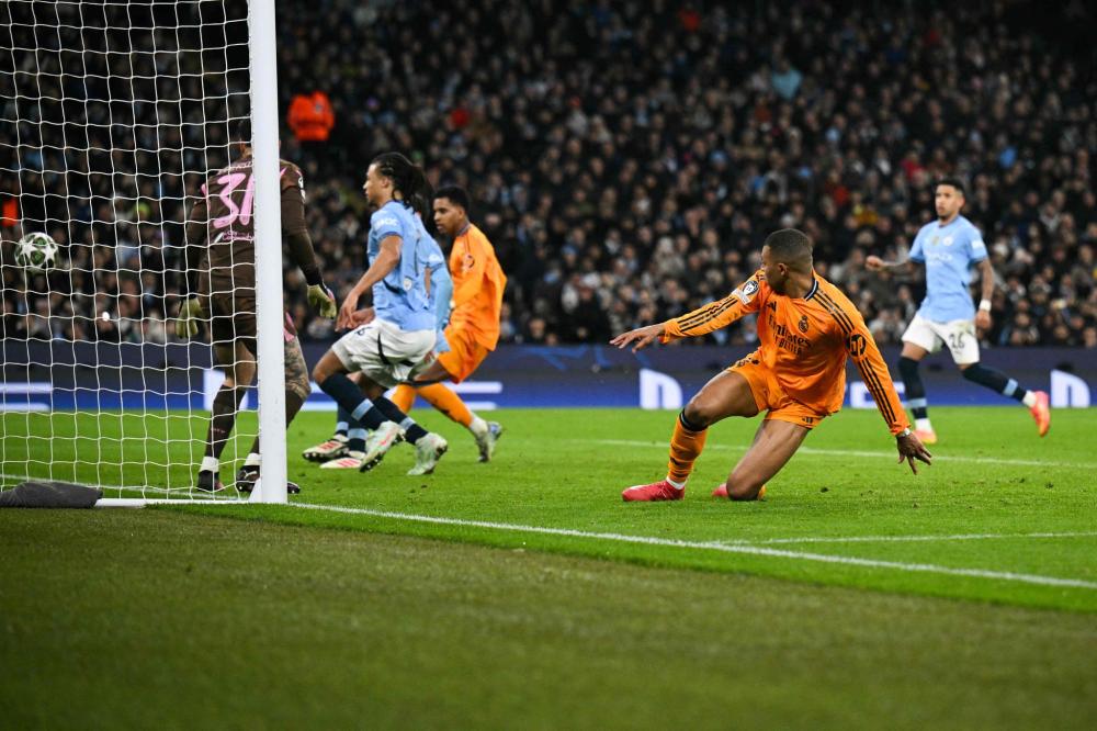 综上来看 综上来看