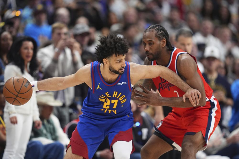 上处理教练 上处理教练