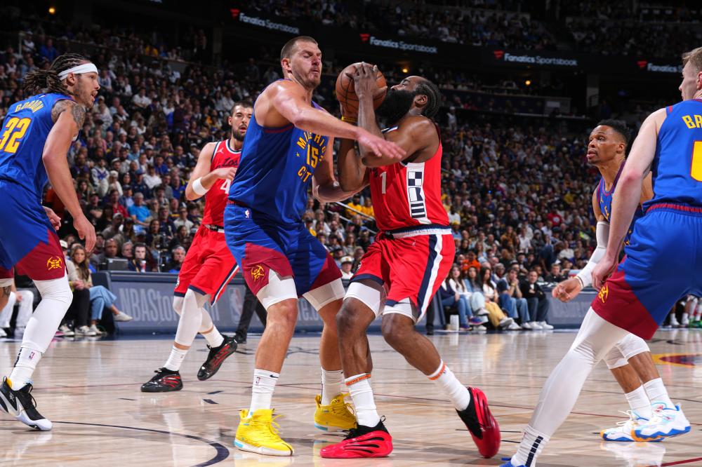 恢复对外援 恢复对外援