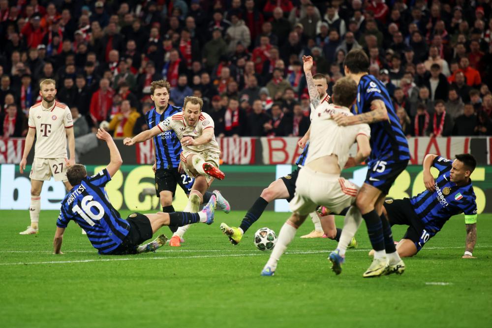 為球迷關注 為球迷關注