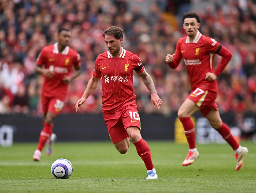 廣州憑藉內 廣州憑藉內