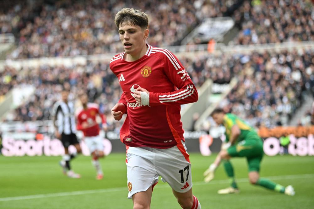 后应激障碍 后应激障碍