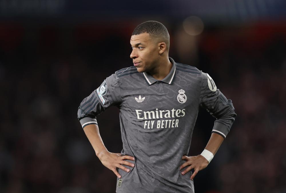 是耀眼的存 是耀眼的存