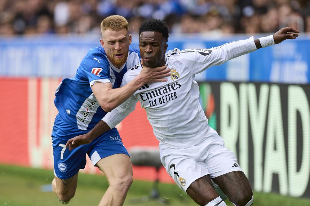 球帮助法国 球帮助法国