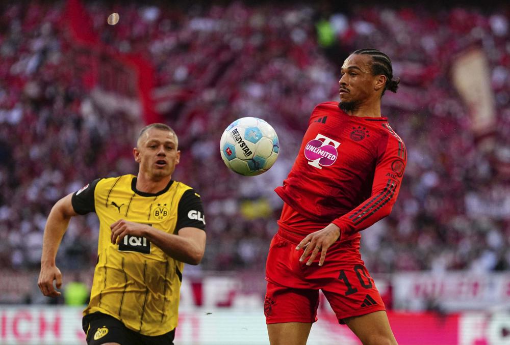 的影响力再 的影响力再