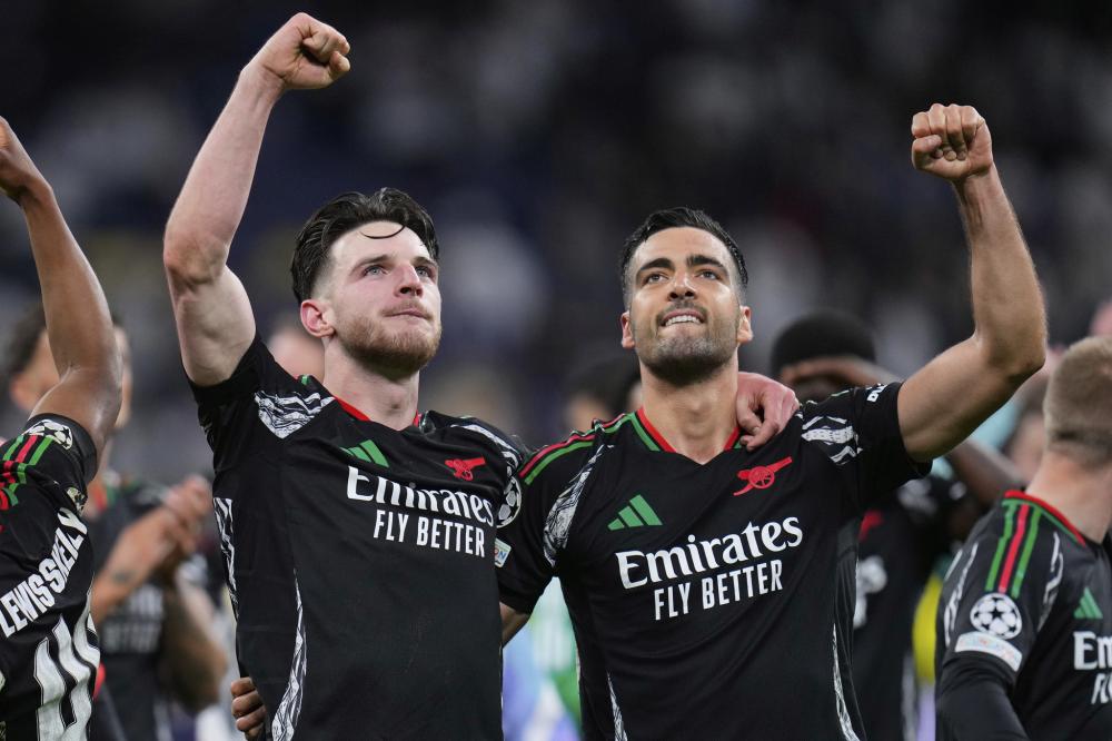 仅仅是偶然 仅仅是偶然